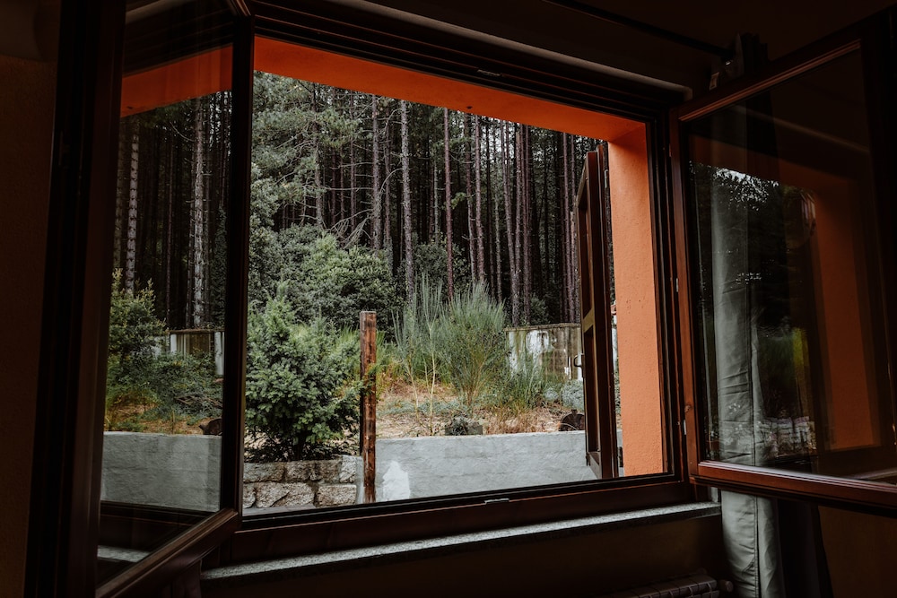 Vallicciola Nature Hotel 3/50