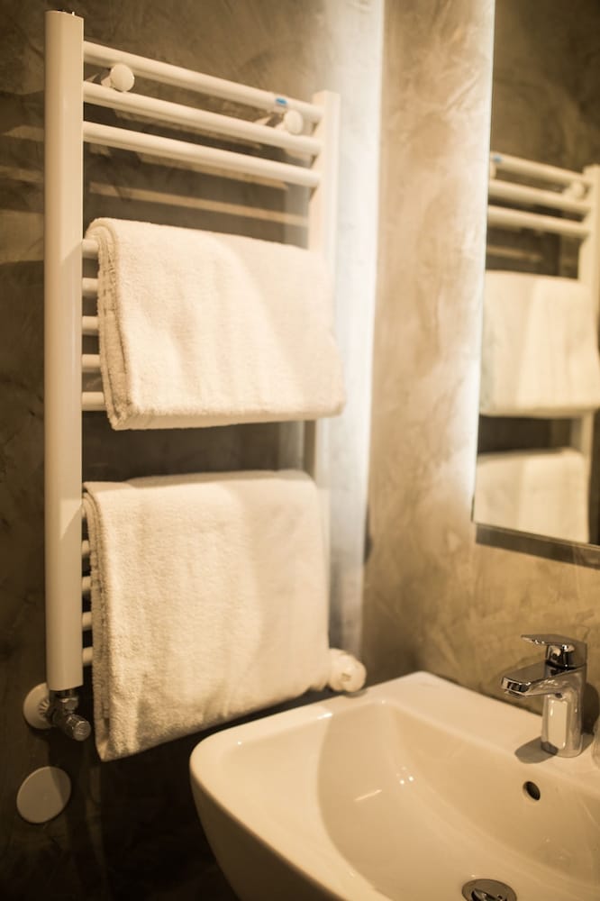 San Marco Suite 755 47/50