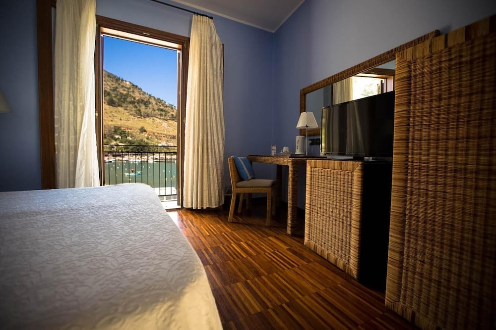 Cetarium Hotel 28/63