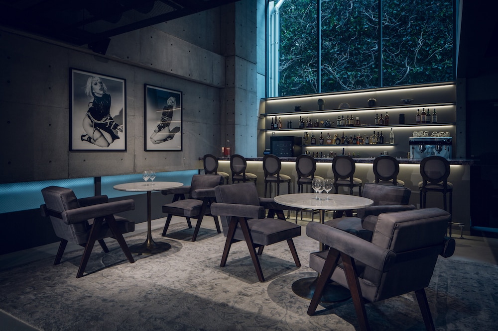 Node Hotel 41/50