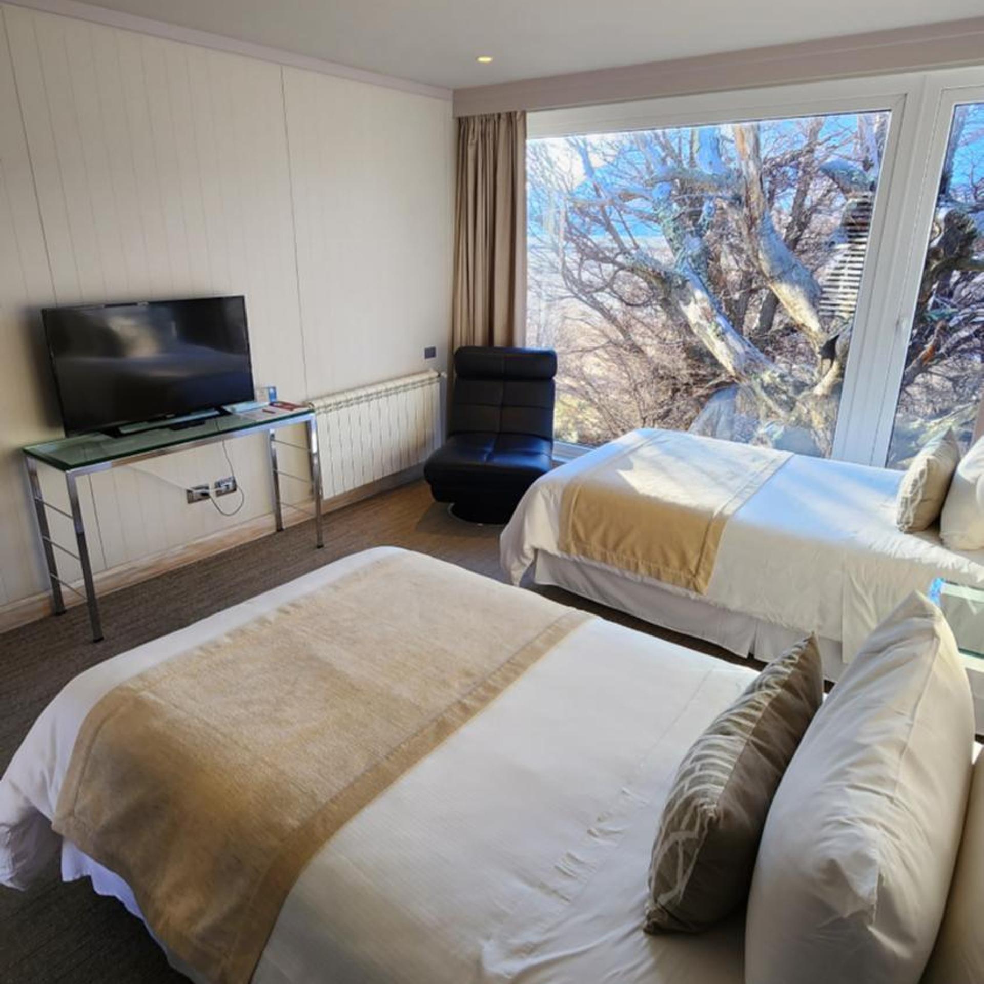 Hotel Lago Grey 12/50