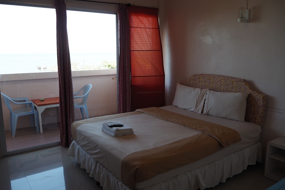 Wilai Guesthouse 15/50