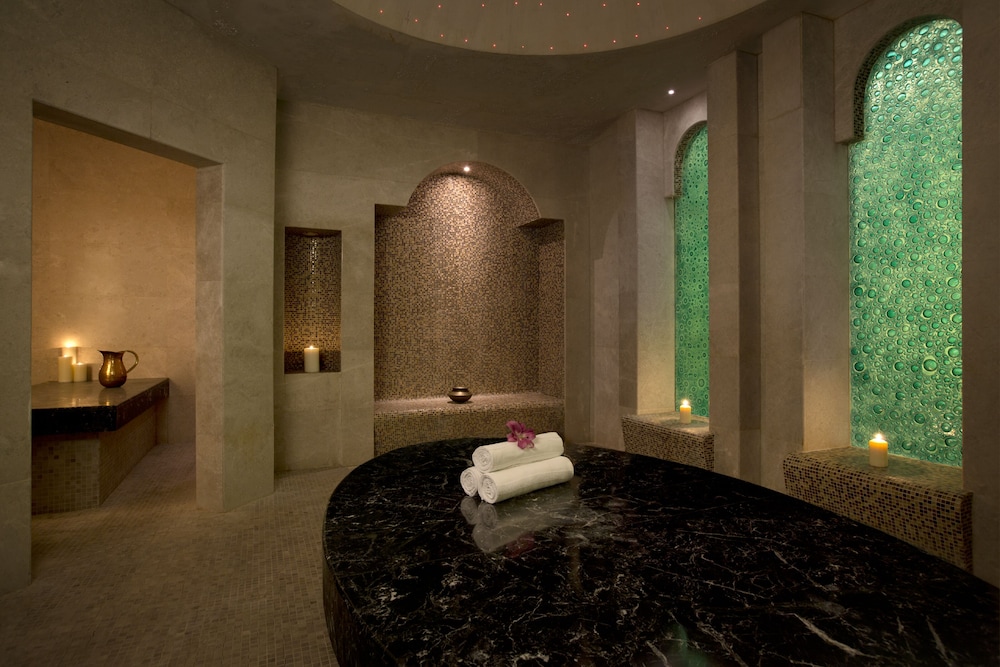 swimming_pool-spa
