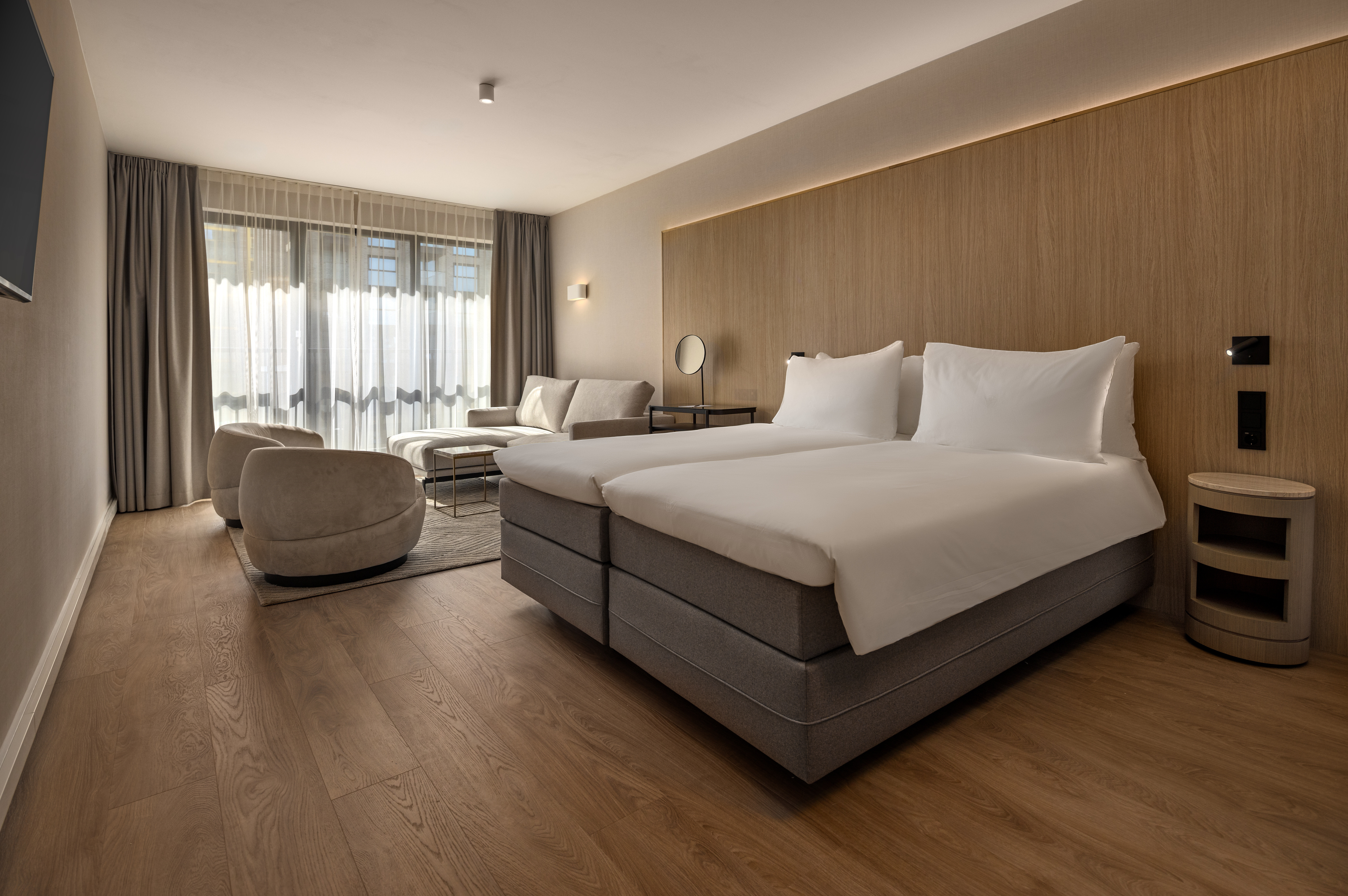 WestCord Hotel Eindhoven 23/78