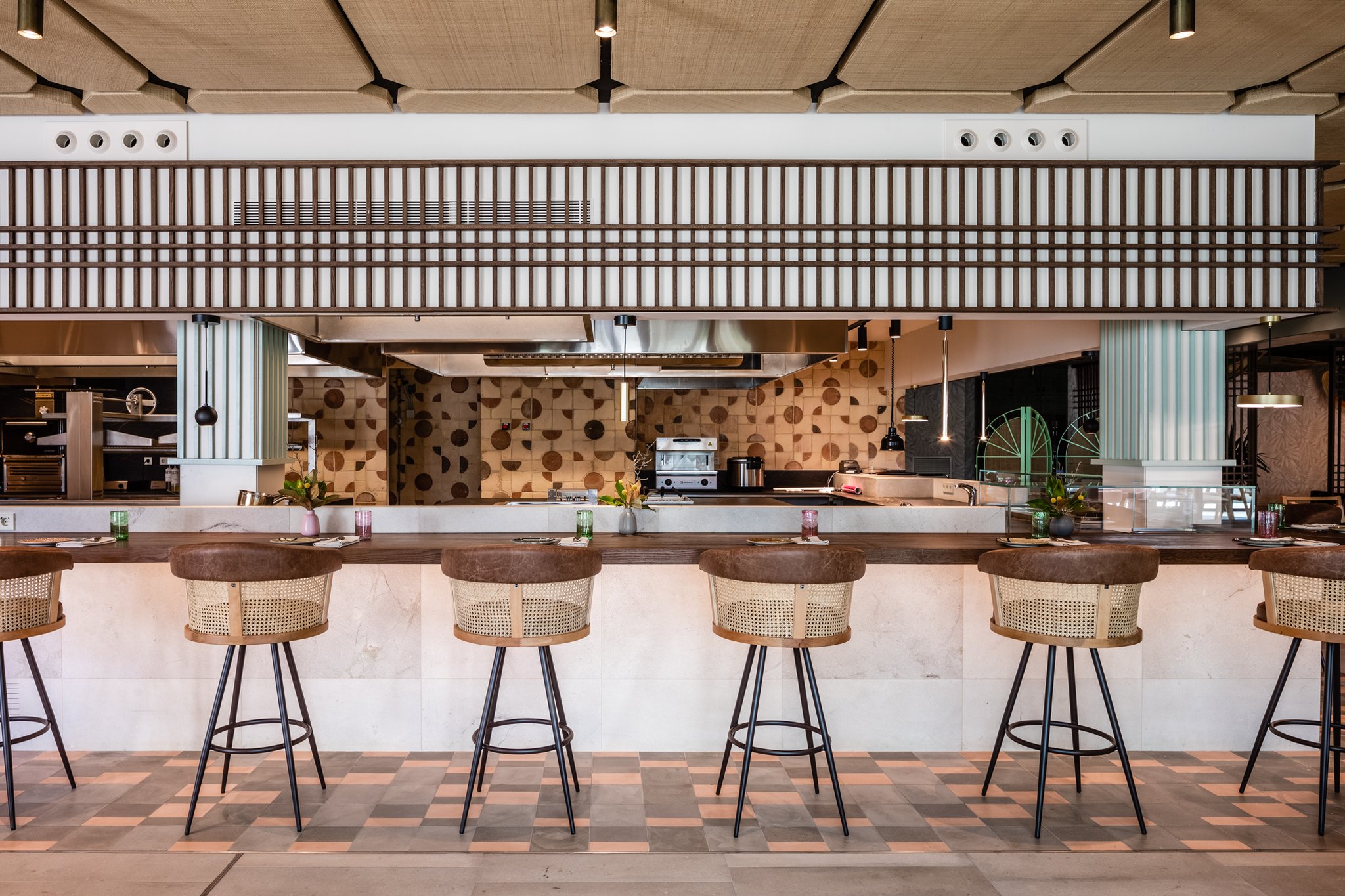 Kimpton Aysla Mallorca, an IHG Hotel 35/50
