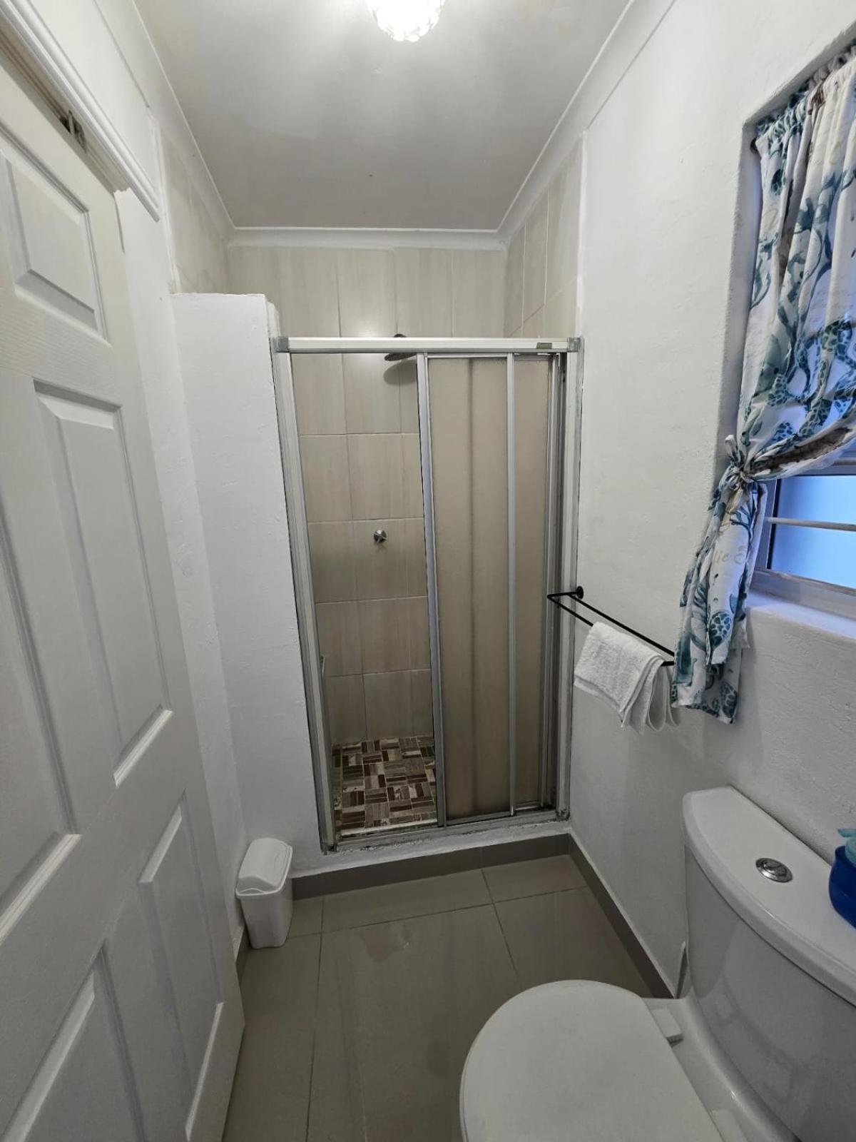 Mattaniah Pet friendly Accommodation 43/45