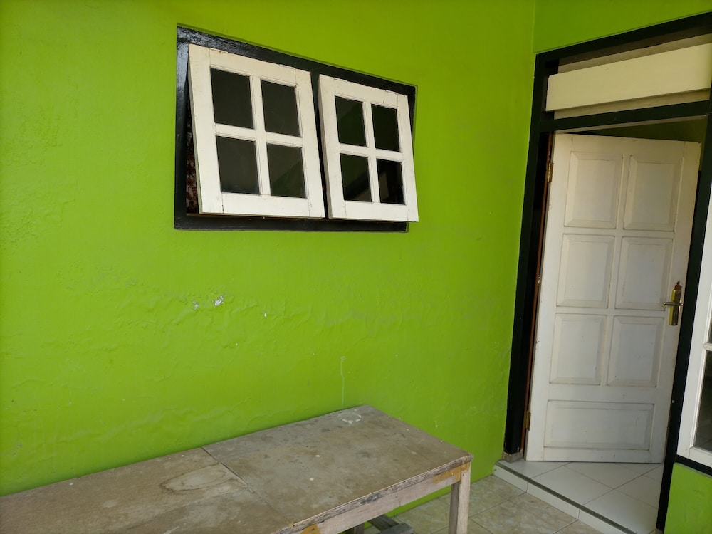 Gandrung City Hostel 27/68