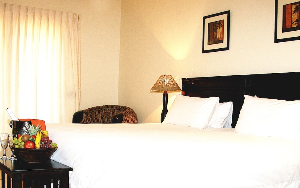 Splendid Inn Port Edward Ex Premier Hotel Edwardian 21/71