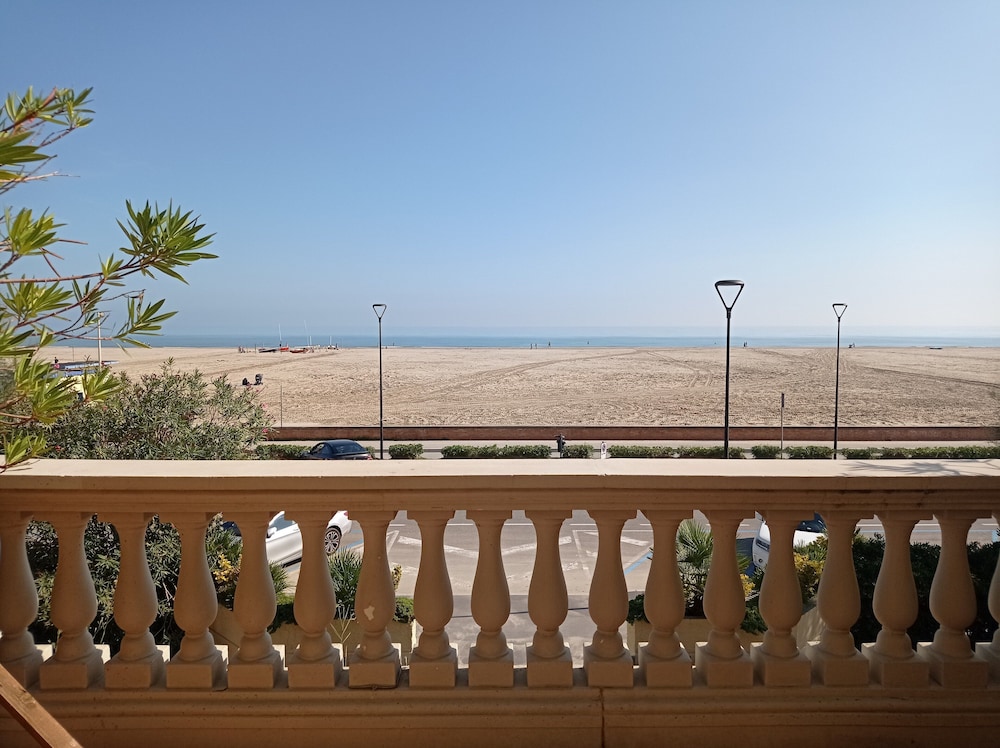 Club Hotel Dante Cervia 66/70