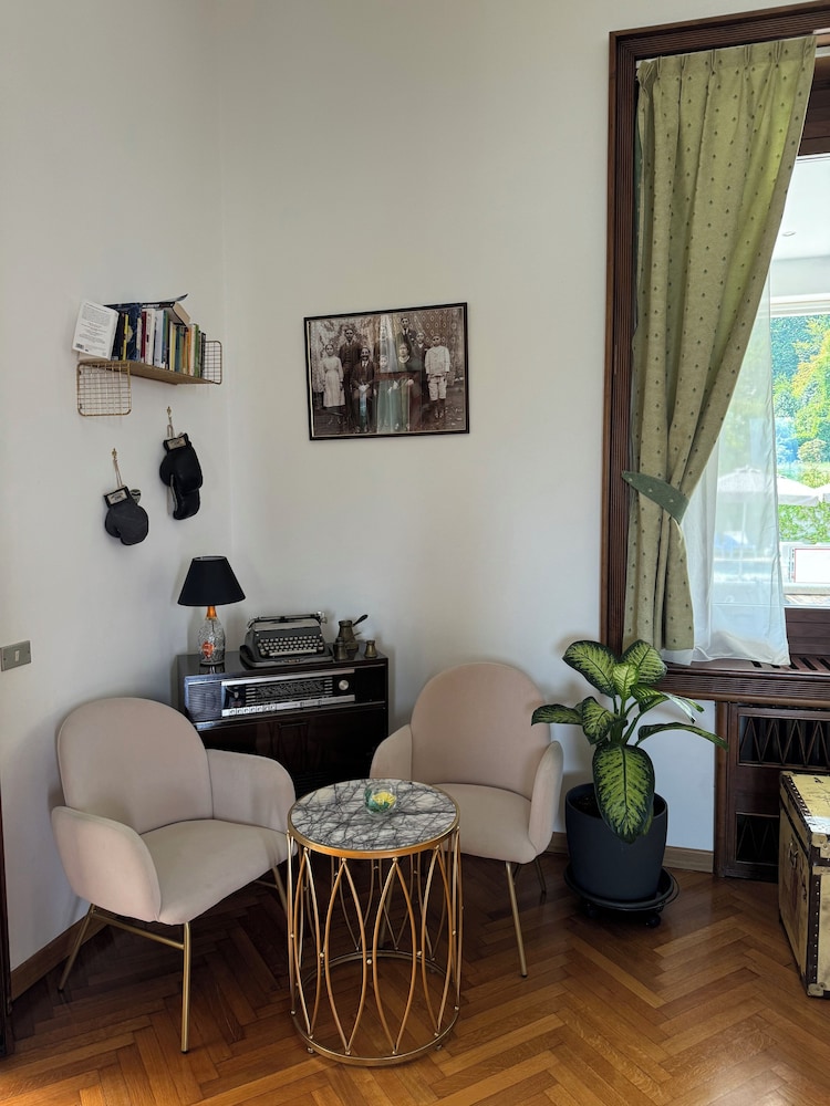 Hotel La Fontana 53/76