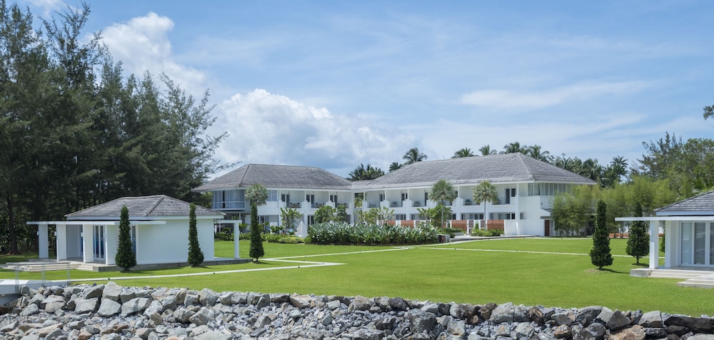 Cove 55 in KUCHING