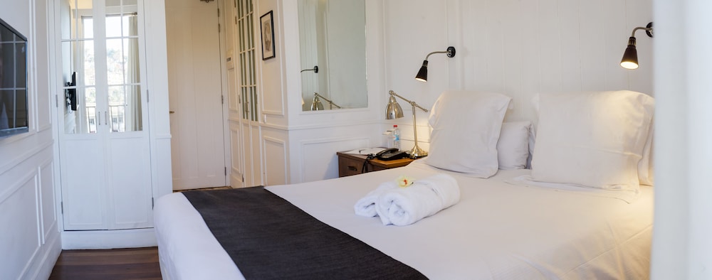 Grand Hotel Urban 16/67