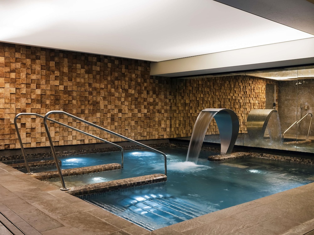 Balthazar Hotel & Spa Rennes - MGallery Collection 23/49
