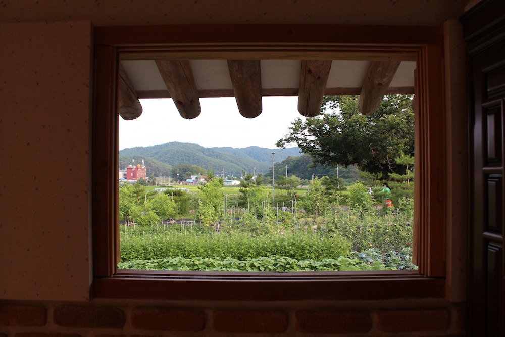 Ongyejongtaek 19/32