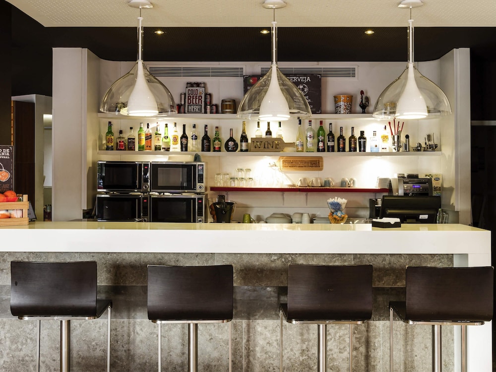 Ibis Lisboa Sintra 67/75