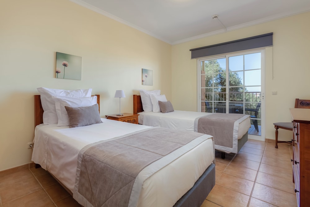 Villas Barrocal 26/84