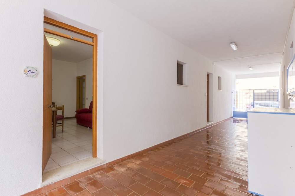 Residence I Pianeti 9/31