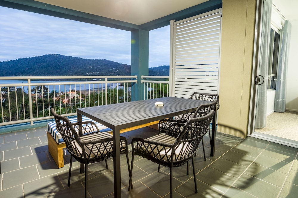 Club Wyndham Airlie Beach 48/73