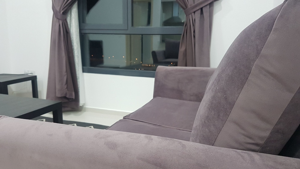 Magic Suite Sabah Al Salem 8/35
