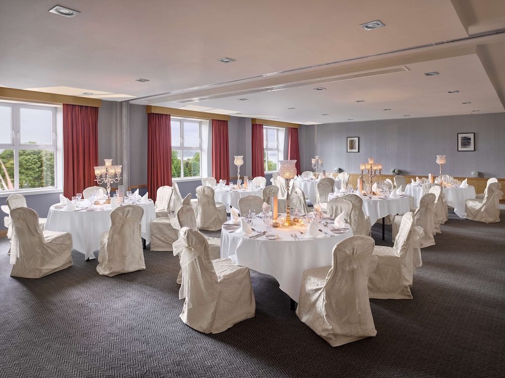 Radisson Blu Hotel and Spa Sligo 61/70
