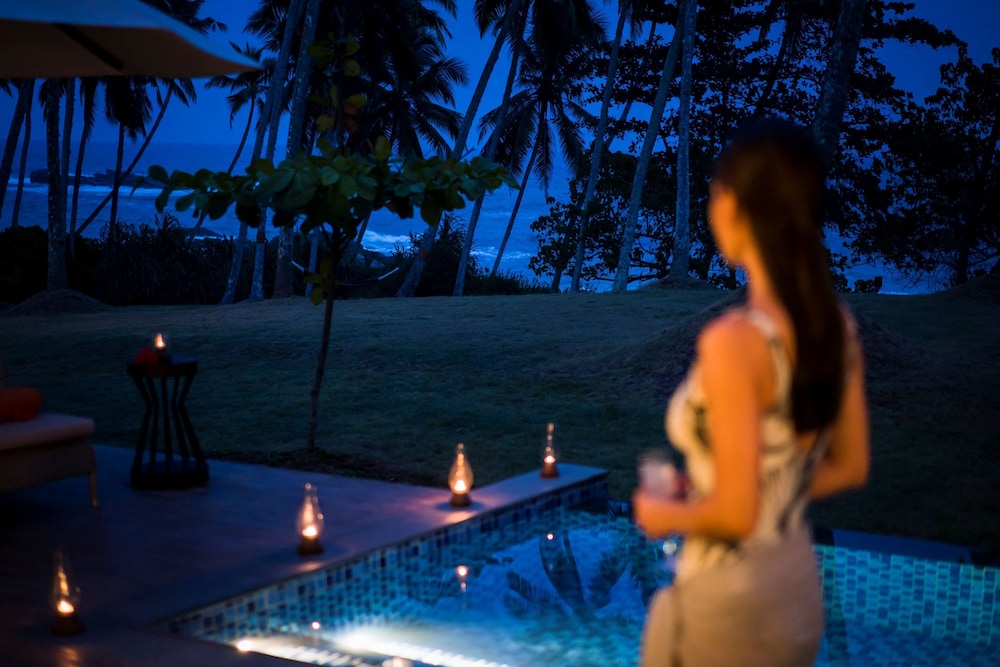 Anantara Peace Haven Tangalle Resort 47/76