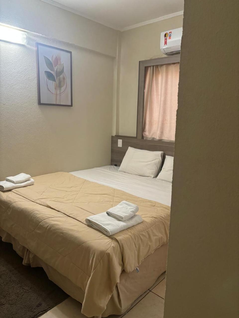 Druds Hotel 6/24