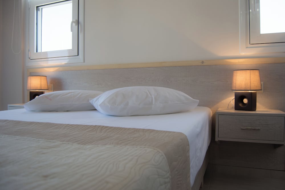 Sirena Apartments 16/46