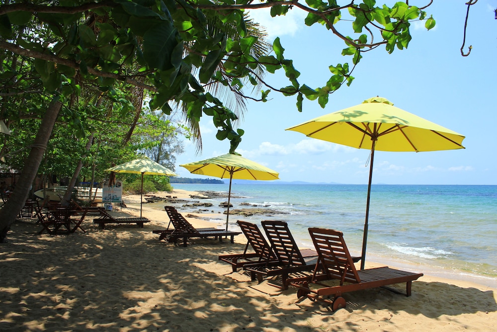 Vung Bau Resort 50/66
