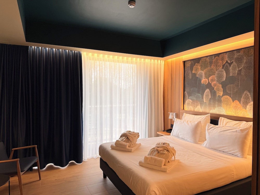 Alevic Hotel Sirmione 20/69