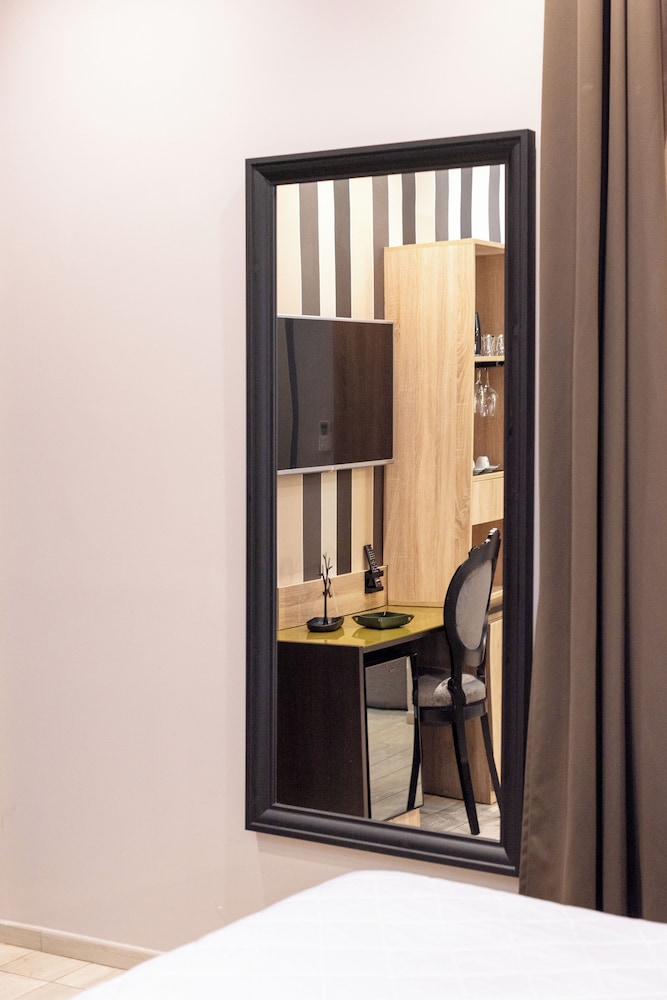Neapolis Lifestyle 46/59