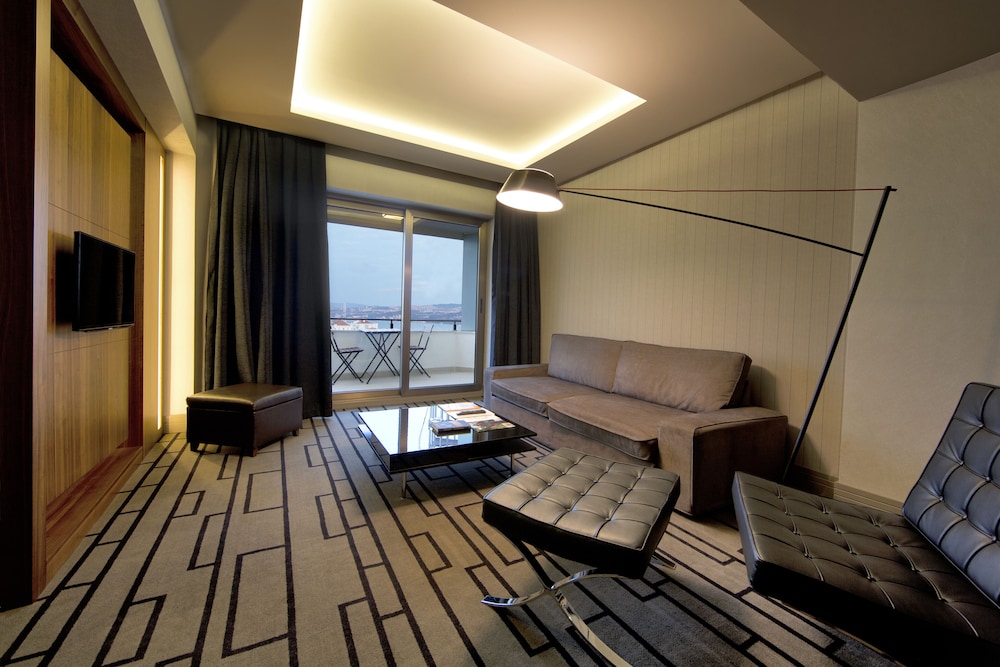Cihangir Hotel 27/47