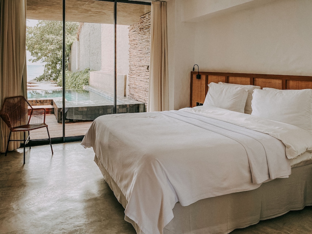 Apenunga Eco Hotel 25/68