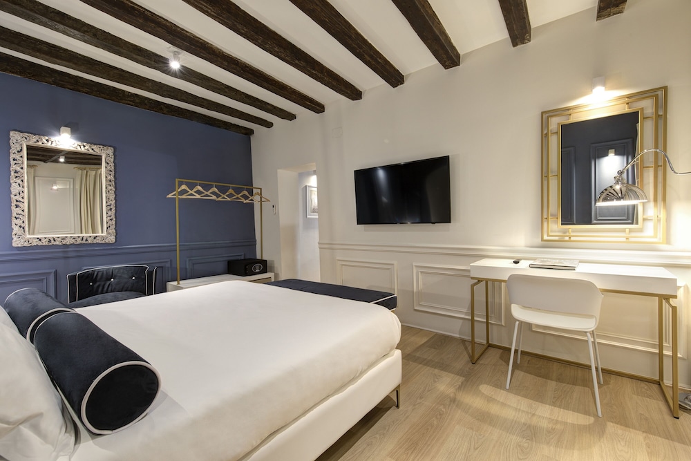 San Marco Suite 755 16/50