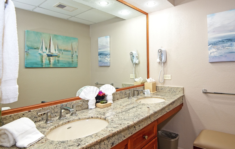 The Villas at Simpson Bay Beach Resort 93/95