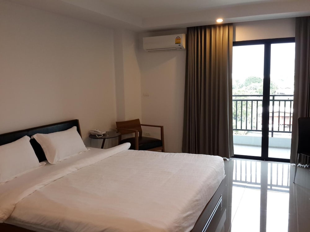Grand Ever 9 Hotel 15/53