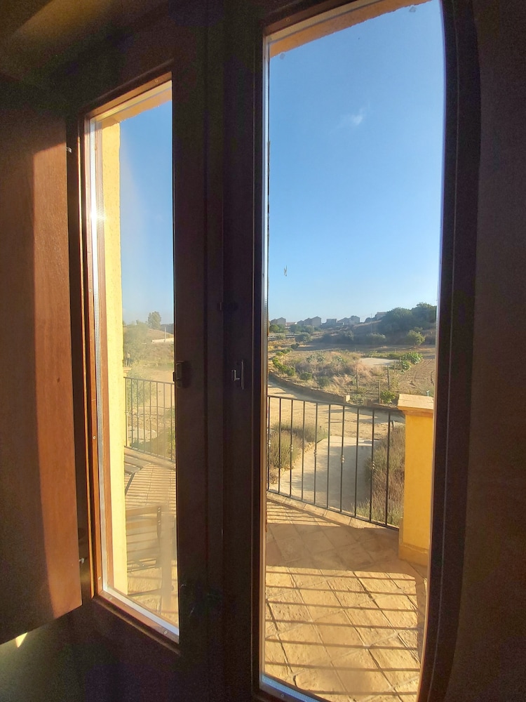 Agriturismo Passo Dei Briganti 52/54