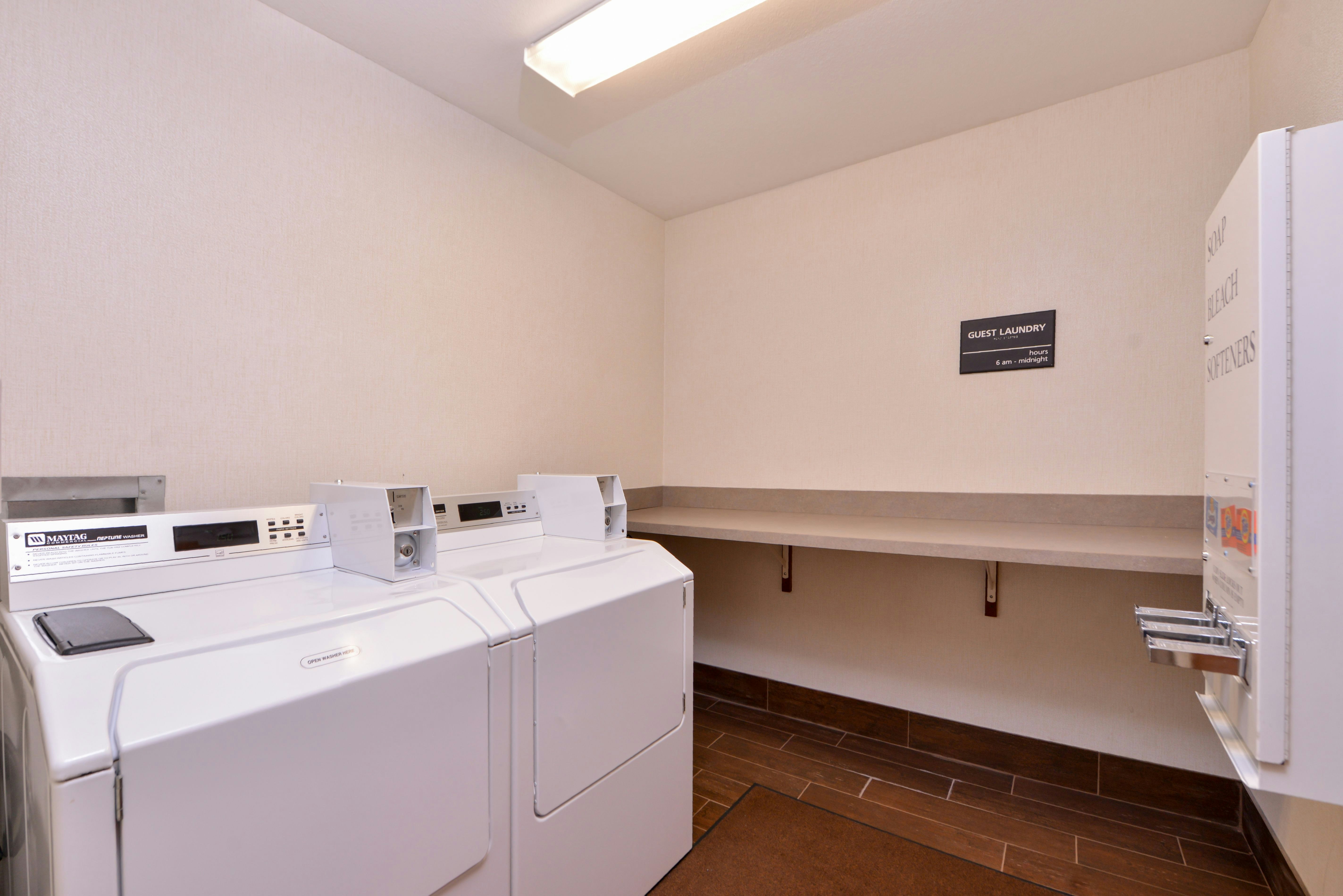 Hampton Inn York 16/48