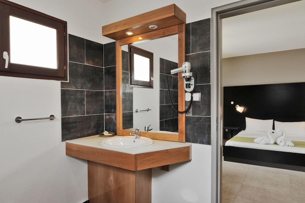 Tama Hotel 20/60