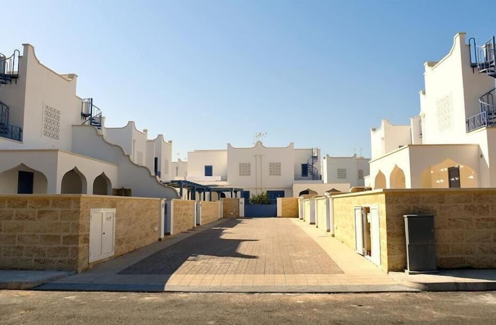Torreblu Residence 43/50