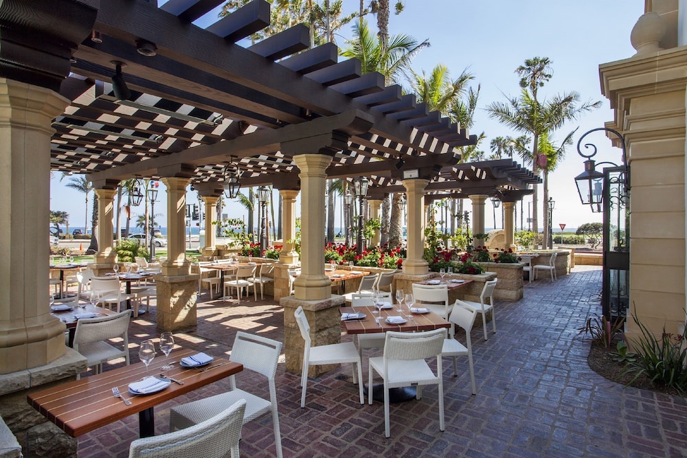 Santa Barbara Inn 57/67