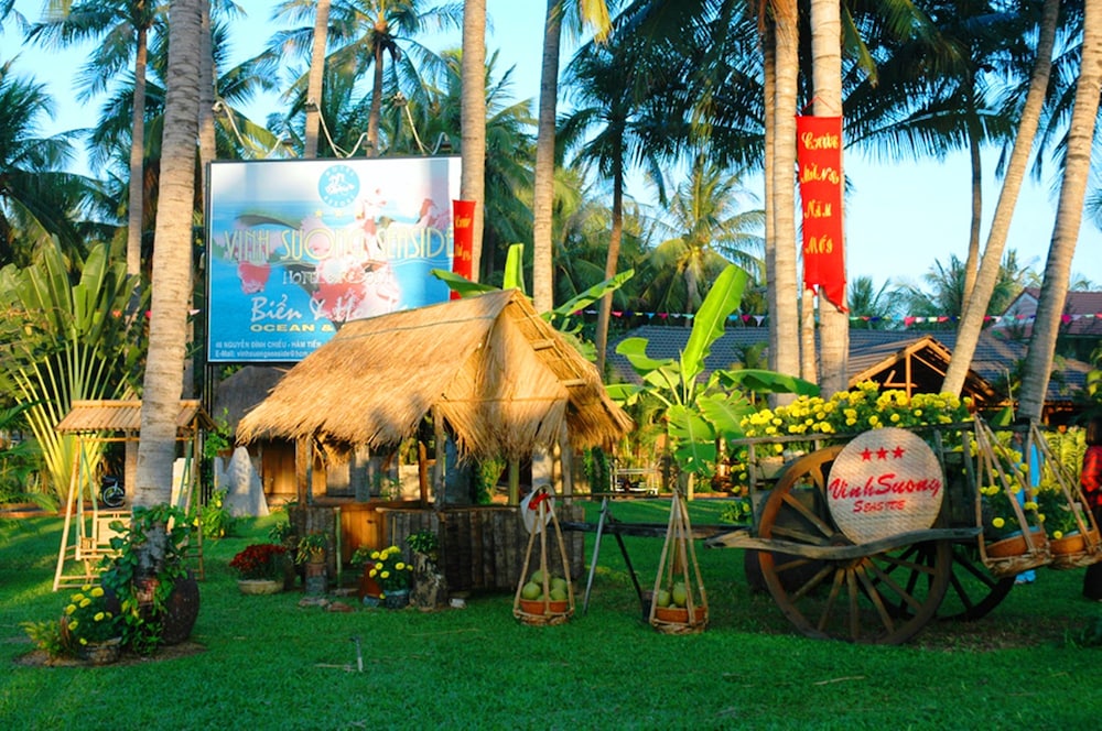 Vinh Suong Seaside 34/50
