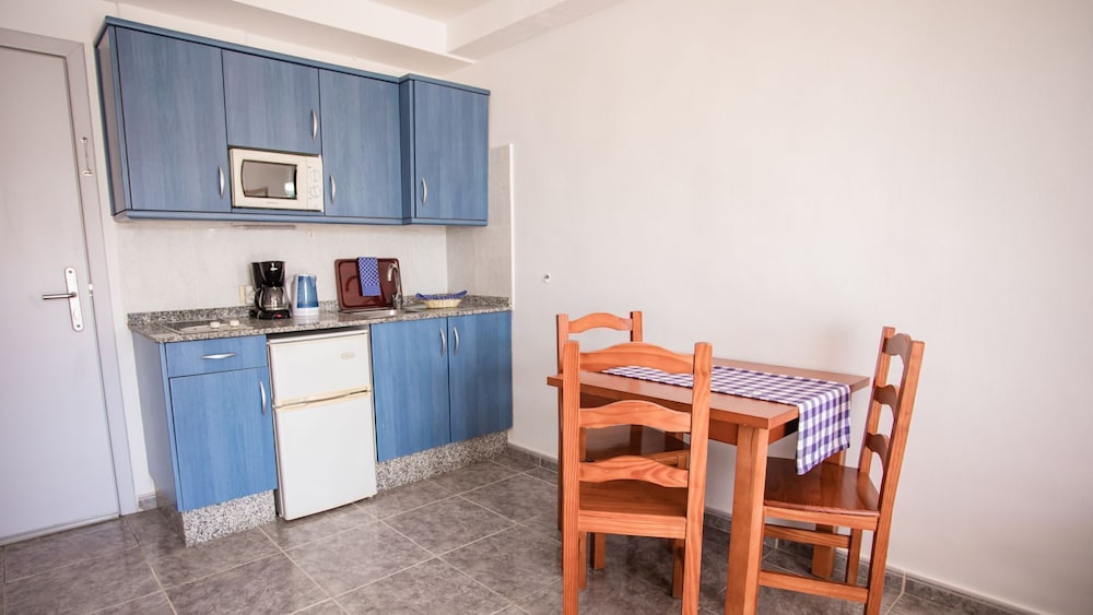 Servatur Montebello Apartments 16/73