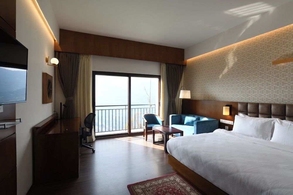Days Inn by Wyndham Gangtok Tadong 14/39