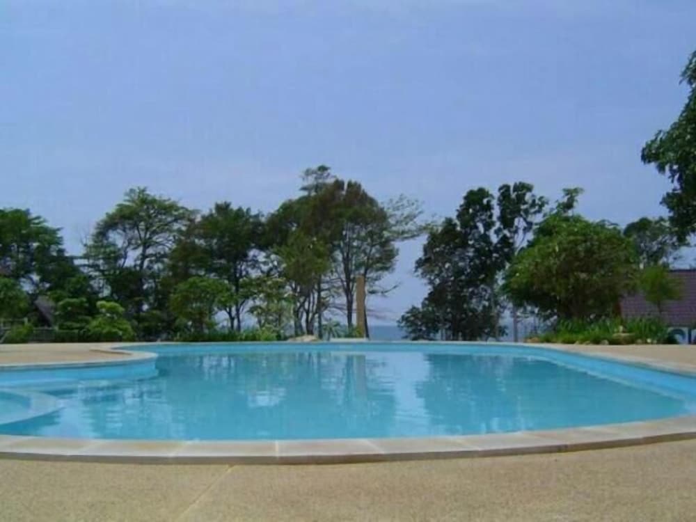 Koh Chang Privilege Resort 39/44