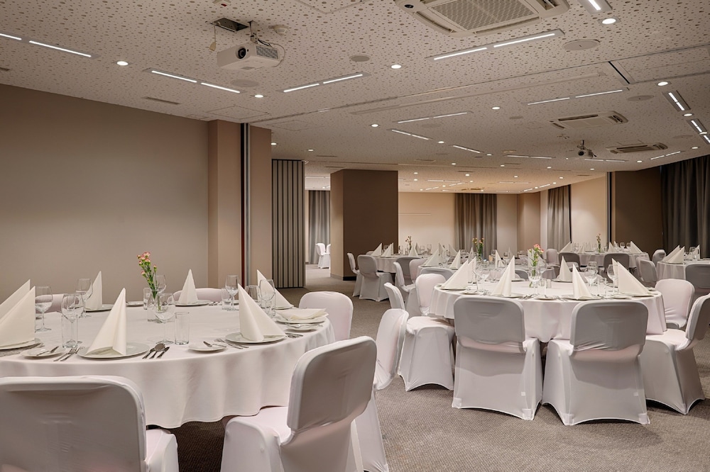 Focus Hotel Premium Gdansk 61/69