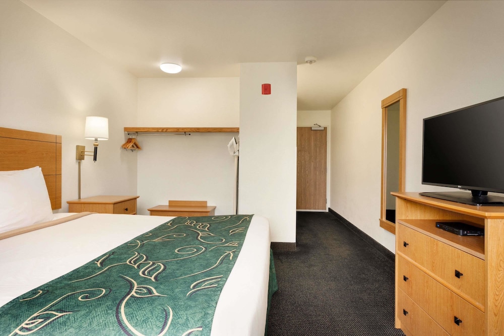 Travelodge By Wyndham Marysville 14/21