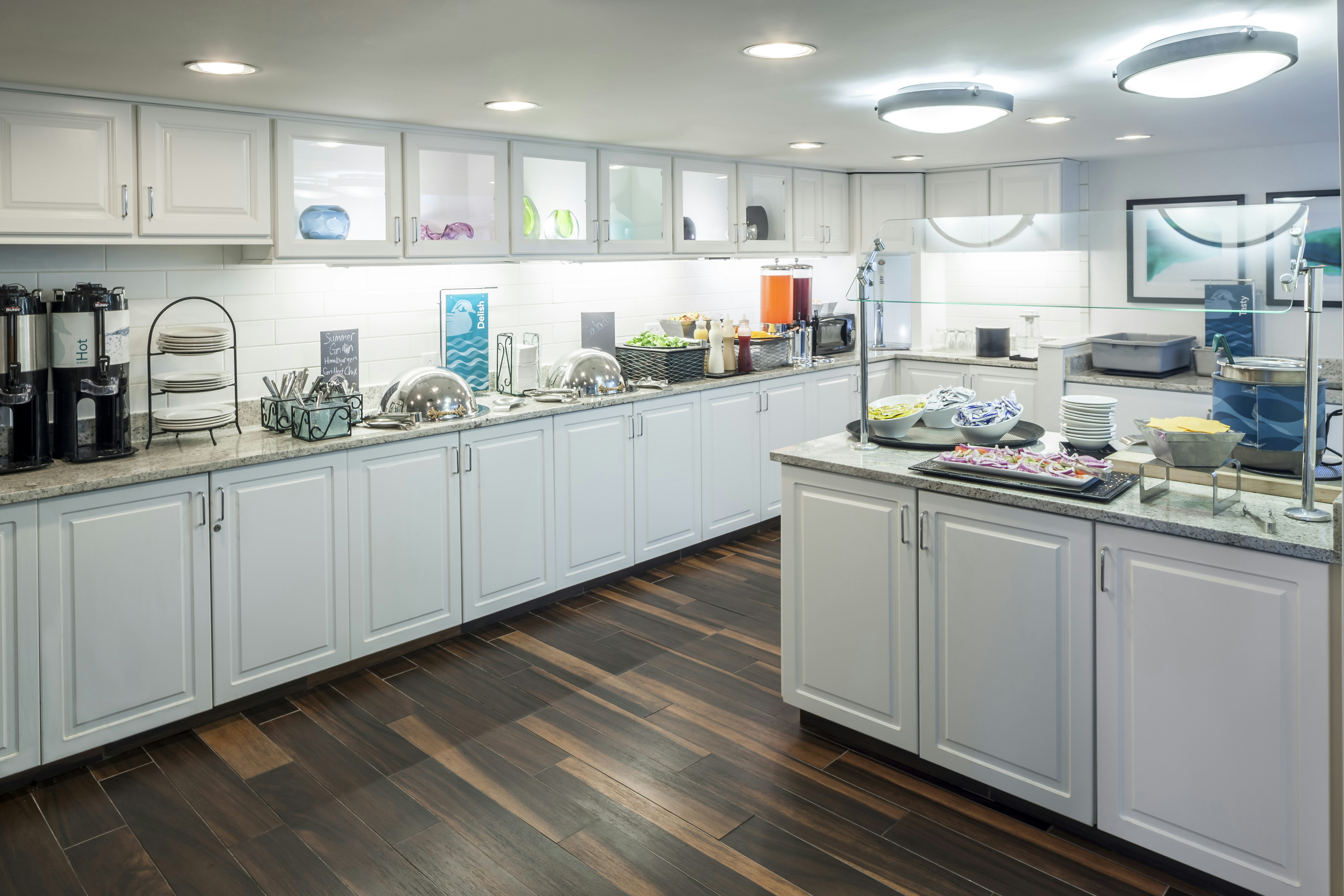 Homewood Suites by Hilton Chattanooga Hamilton Place 46/66
