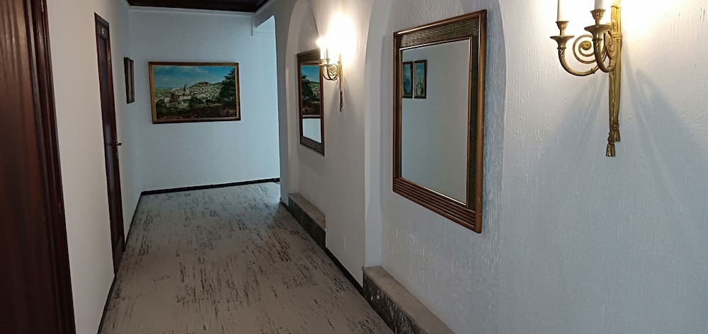 HOSTAL CAS BOMBU photo5