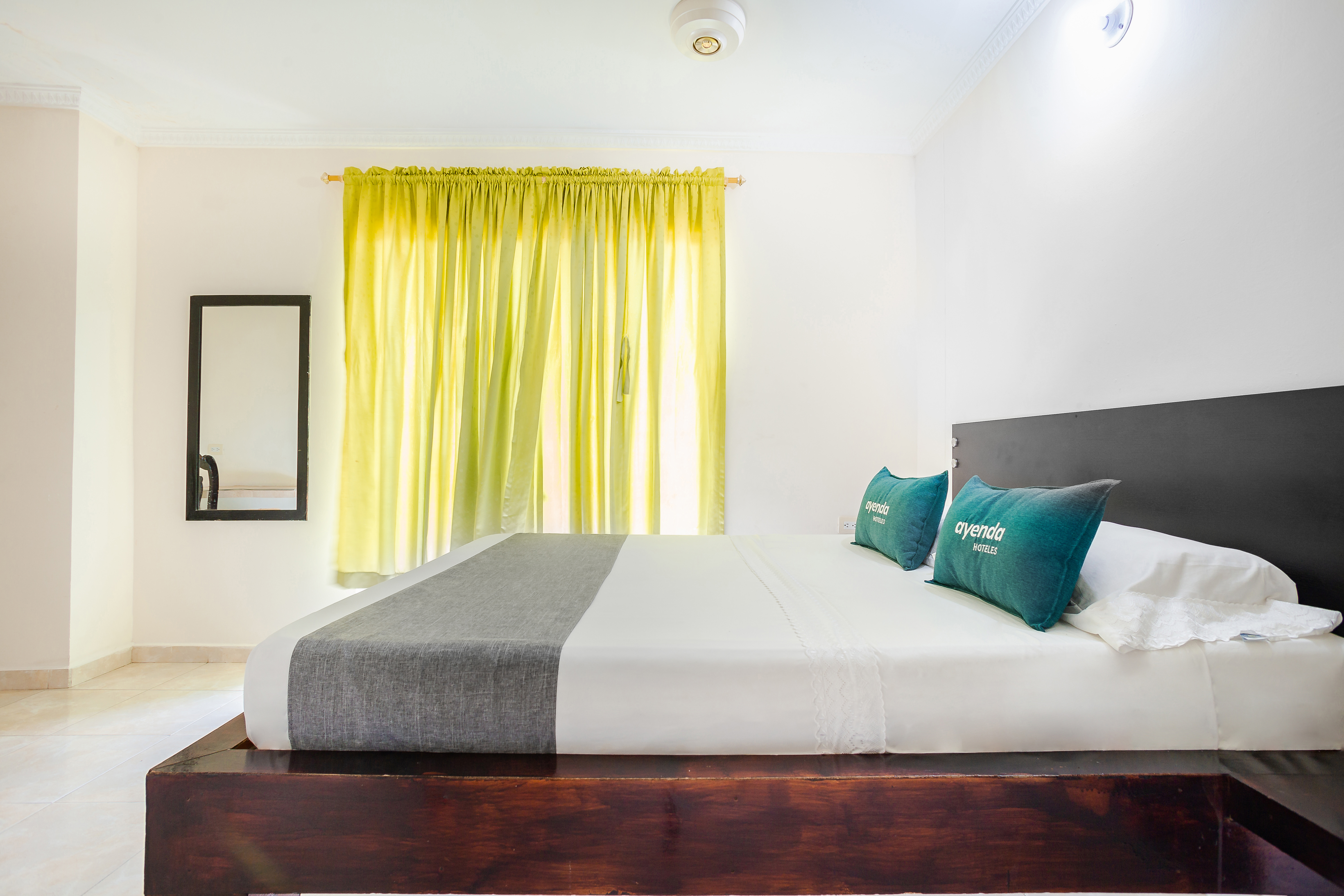 Hotel Calarca 1 15/59