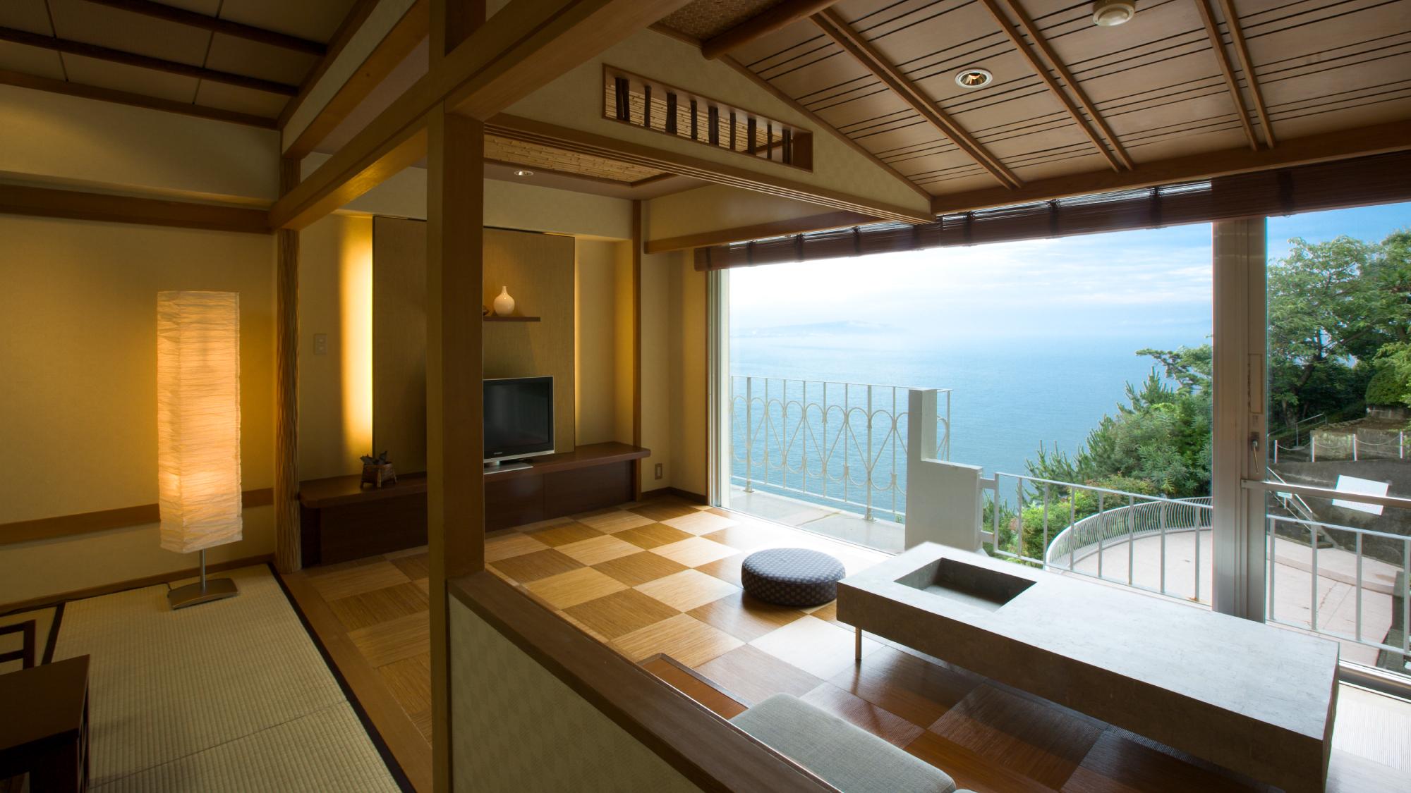 Yaizu Grand Hotel 12/24